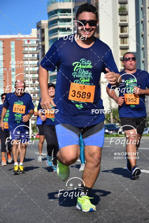 Buy your photos of the event7� Corrida Santa L�cia on Fotop