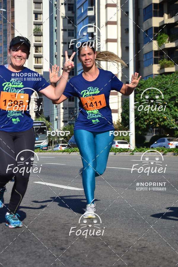 Buy your photos of the event7� Corrida Santa L�cia on Fotop