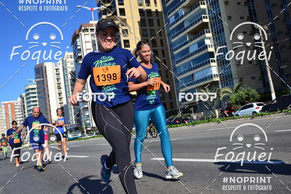Buy your photos of the event7� Corrida Santa L�cia on Fotop