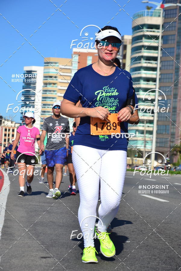 Buy your photos of the event7� Corrida Santa L�cia on Fotop