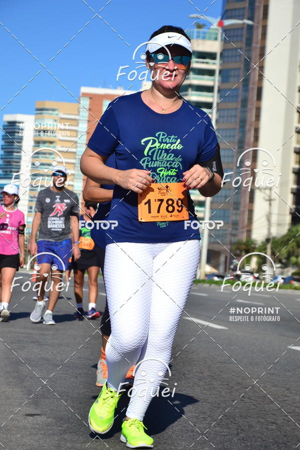 Buy your photos of the event7� Corrida Santa L�cia on Fotop