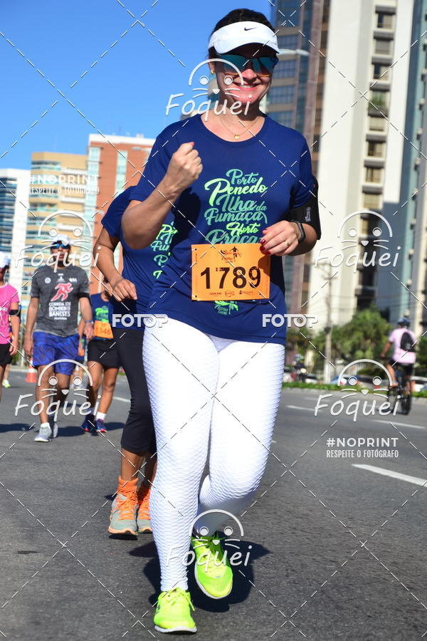 Buy your photos of the event7� Corrida Santa L�cia on Fotop