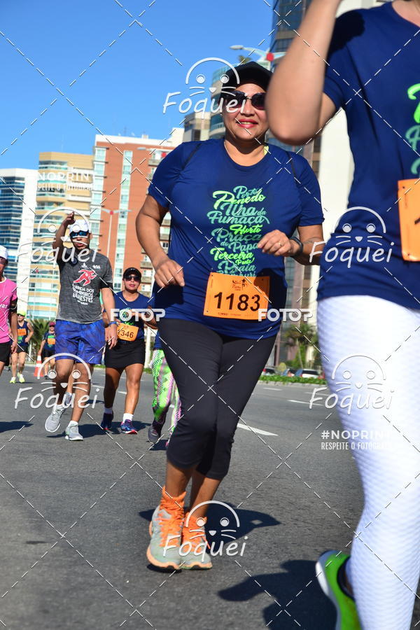 Buy your photos of the event7� Corrida Santa L�cia on Fotop