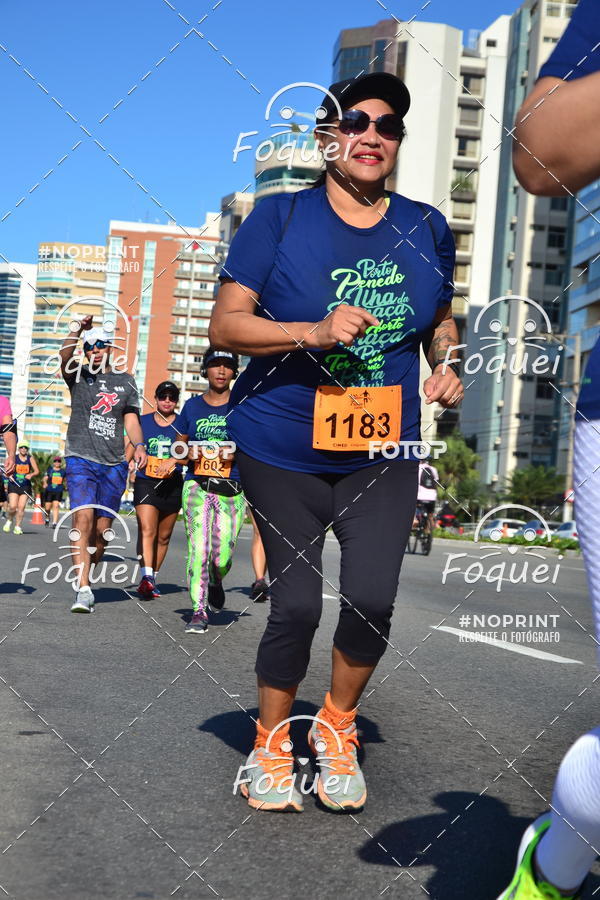 Buy your photos of the event7� Corrida Santa L�cia on Fotop