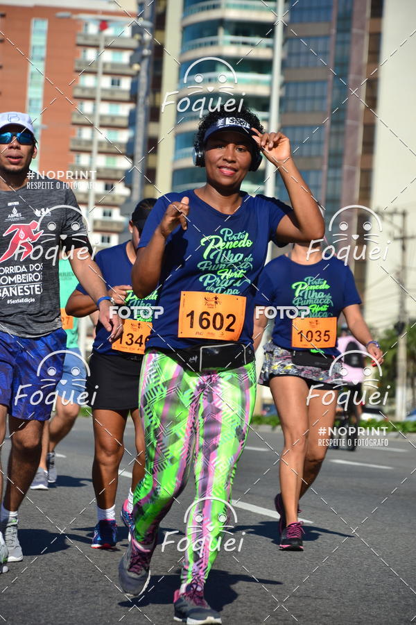 Buy your photos of the event7� Corrida Santa L�cia on Fotop