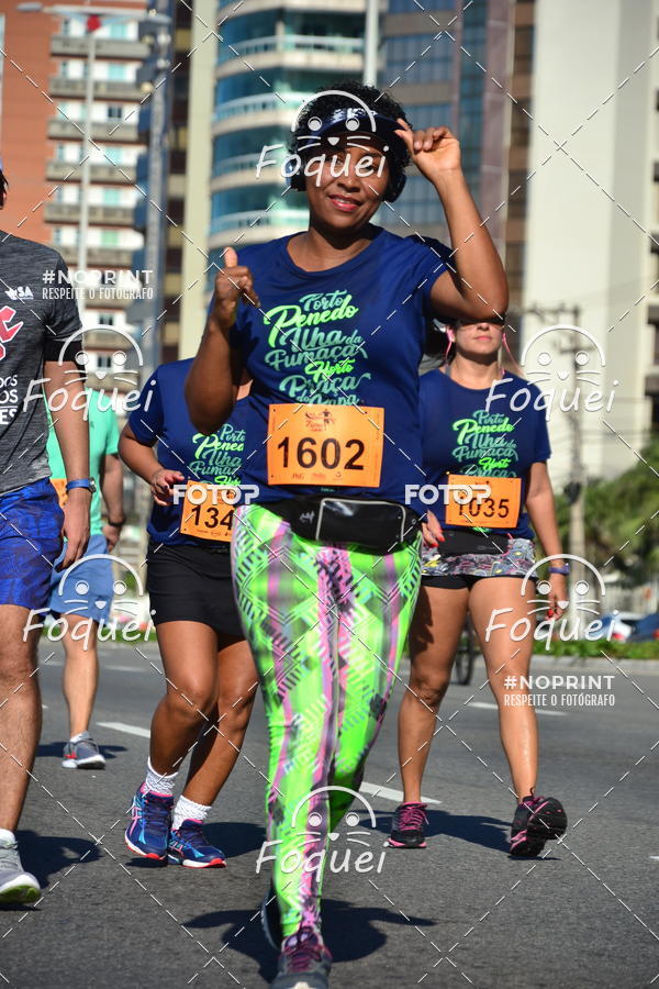 Buy your photos of the event7� Corrida Santa L�cia on Fotop
