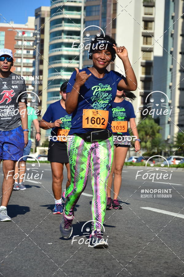 Buy your photos of the event7� Corrida Santa L�cia on Fotop