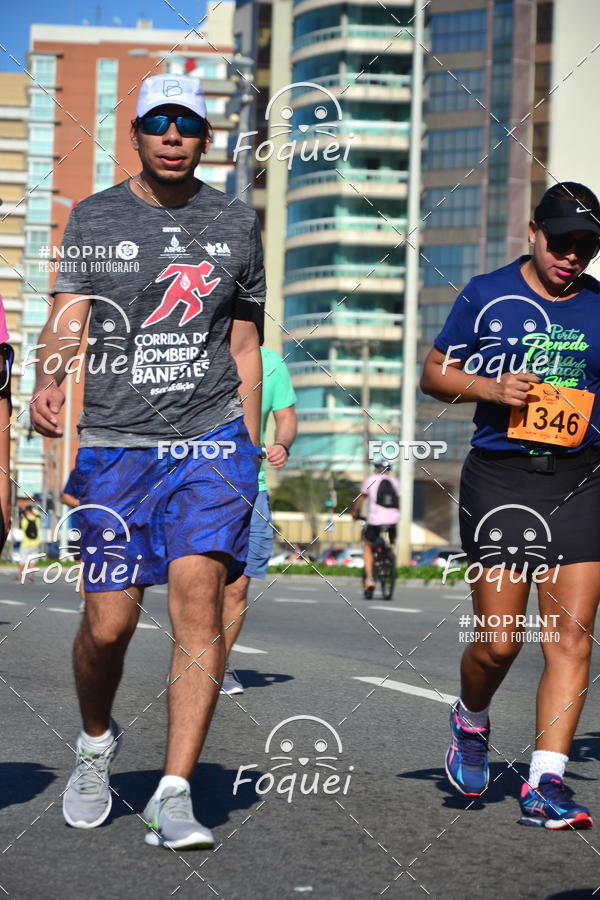 Buy your photos of the event7� Corrida Santa L�cia on Fotop