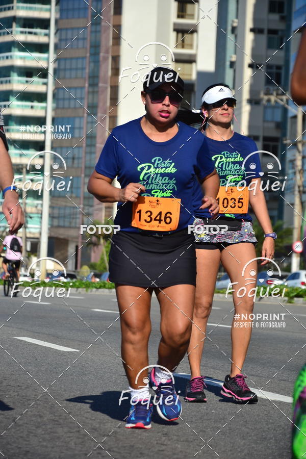 Buy your photos of the event7� Corrida Santa L�cia on Fotop