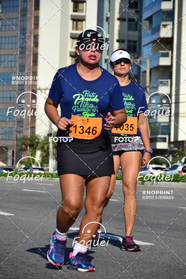 Buy your photos of the event7� Corrida Santa L�cia on Fotop