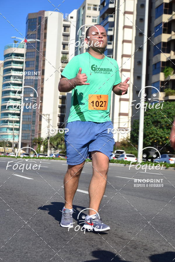 Buy your photos of the event7� Corrida Santa L�cia on Fotop
