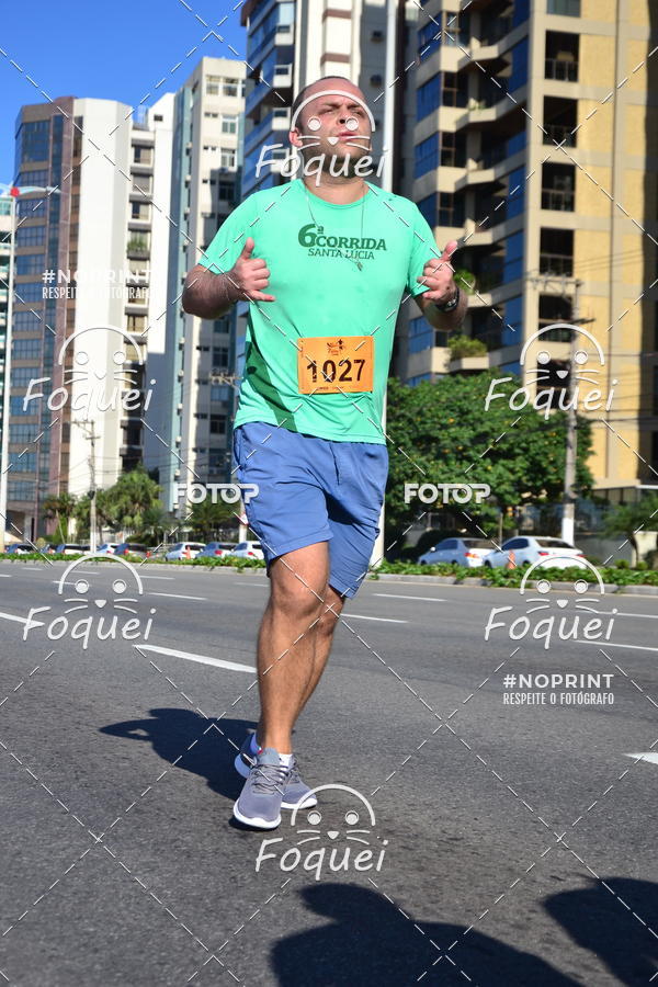 Buy your photos of the event7� Corrida Santa L�cia on Fotop