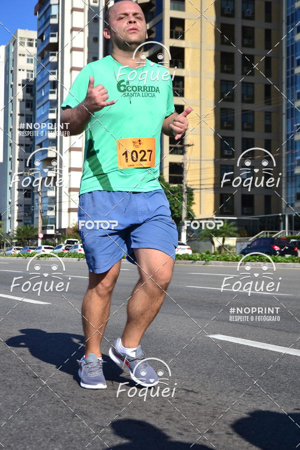 Buy your photos of the event7� Corrida Santa L�cia on Fotop