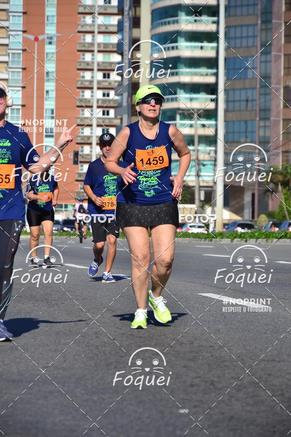 Buy your photos of the event7� Corrida Santa L�cia on Fotop