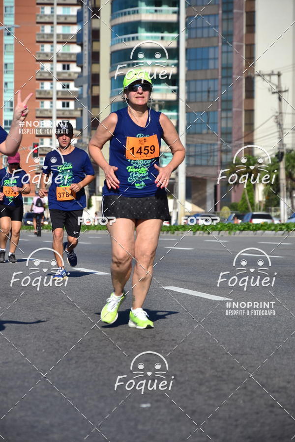 Buy your photos of the event7� Corrida Santa L�cia on Fotop