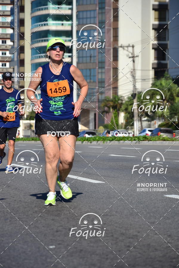 Buy your photos of the event7� Corrida Santa L�cia on Fotop