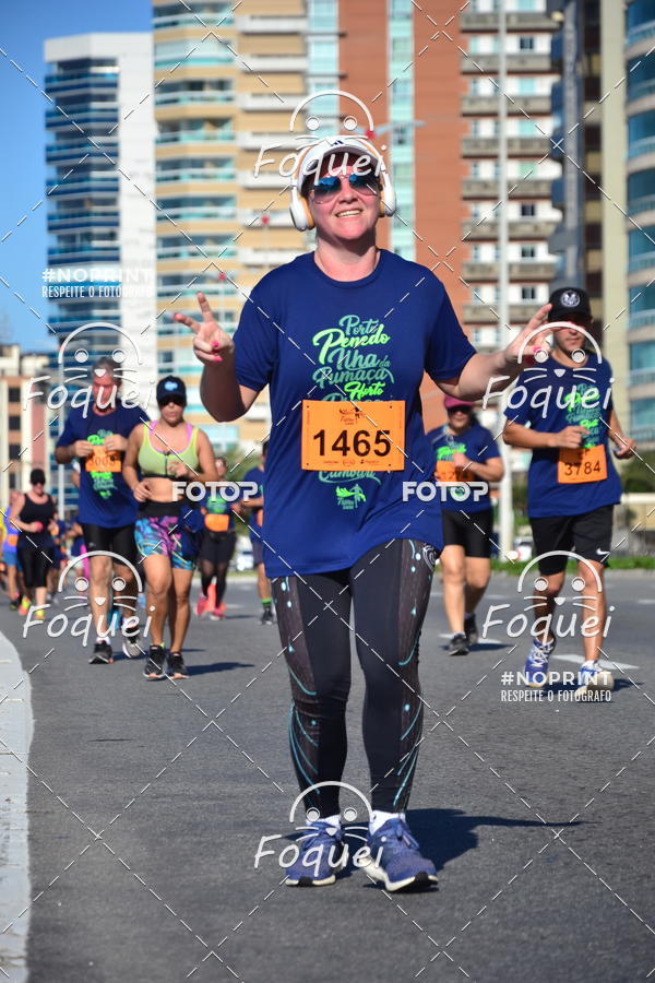 Buy your photos of the event7� Corrida Santa L�cia on Fotop