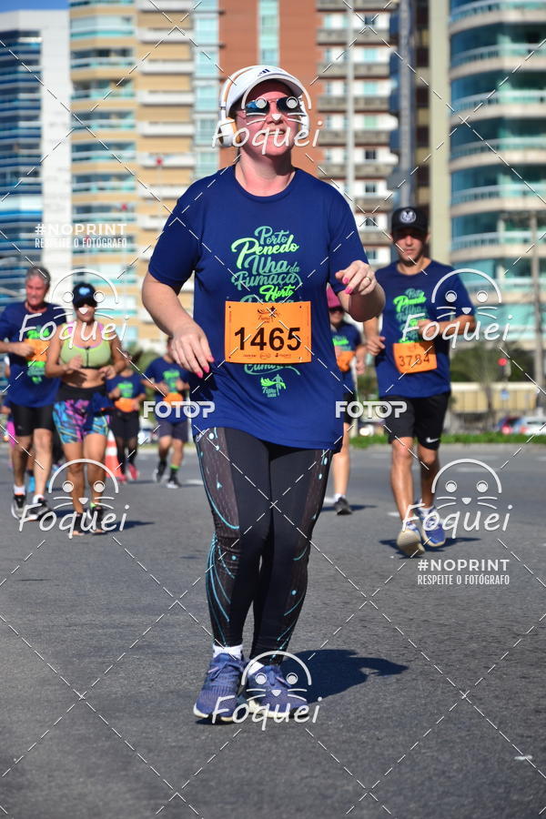 Buy your photos of the event7� Corrida Santa L�cia on Fotop