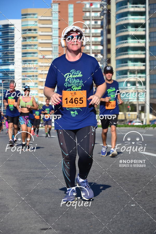 Buy your photos of the event7� Corrida Santa L�cia on Fotop