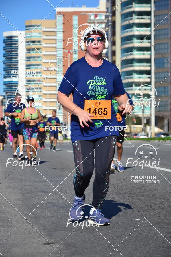 Buy your photos of the event7� Corrida Santa L�cia on Fotop