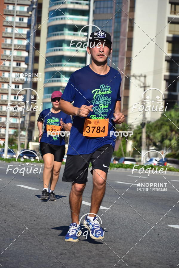 Buy your photos of the event7� Corrida Santa L�cia on Fotop