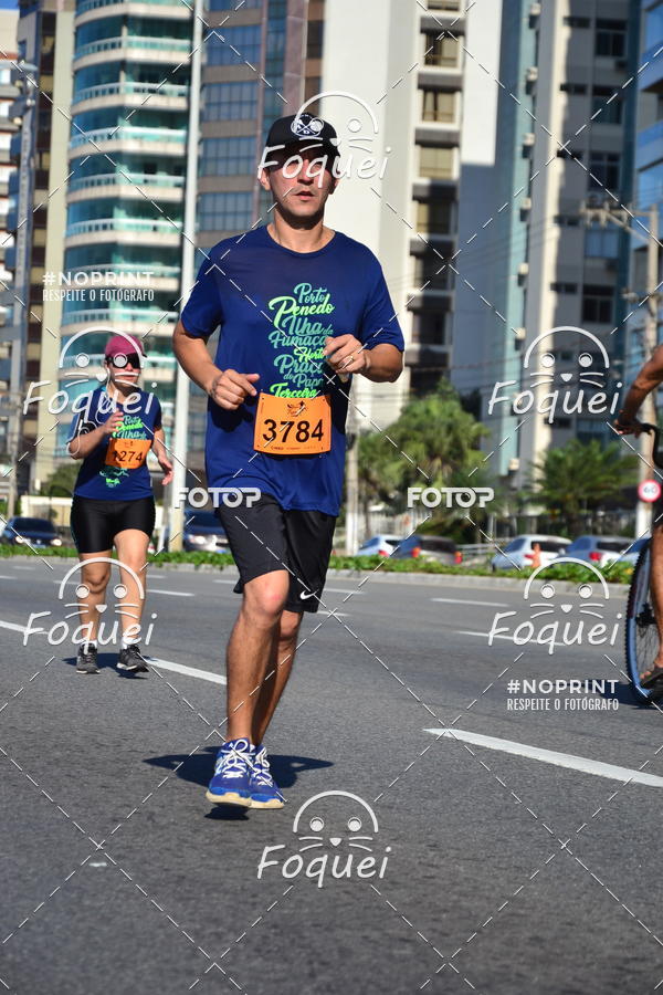 Buy your photos of the event7� Corrida Santa L�cia on Fotop