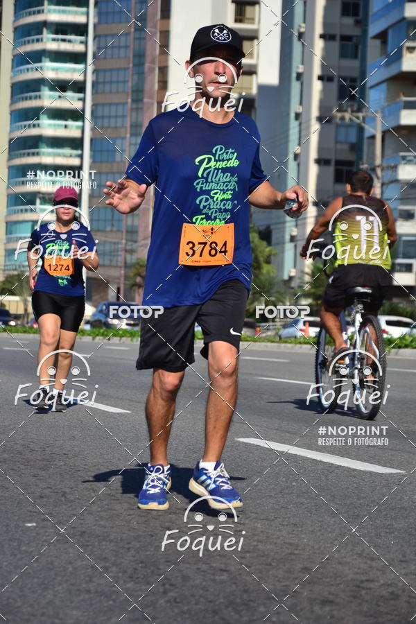 Buy your photos of the event7� Corrida Santa L�cia on Fotop