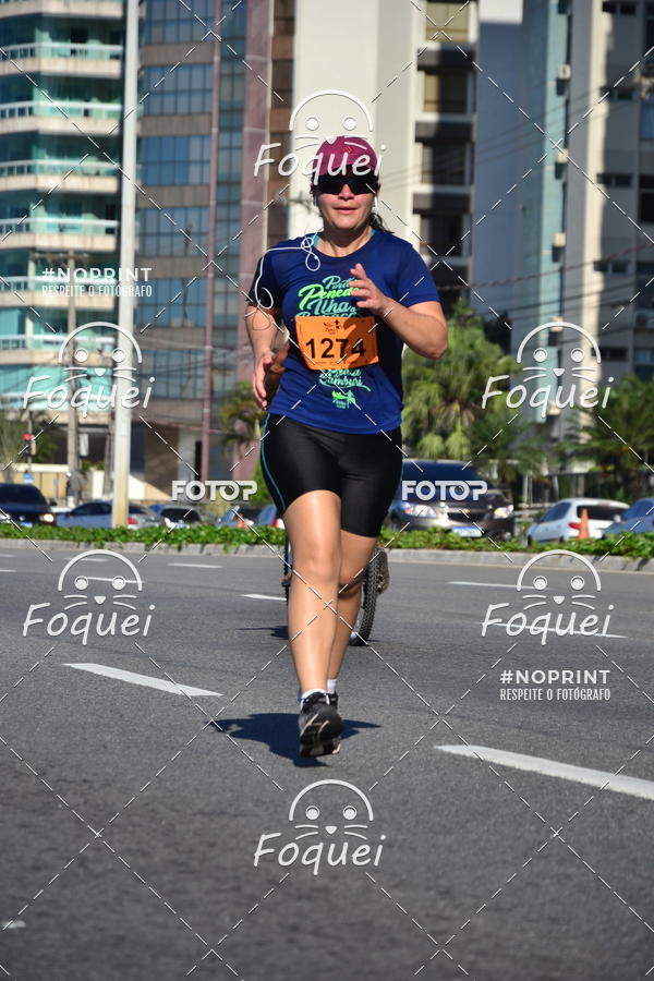 Buy your photos of the event7� Corrida Santa L�cia on Fotop