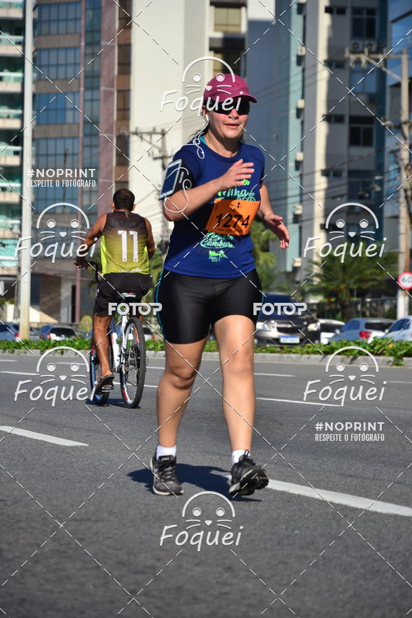 Buy your photos of the event7� Corrida Santa L�cia on Fotop