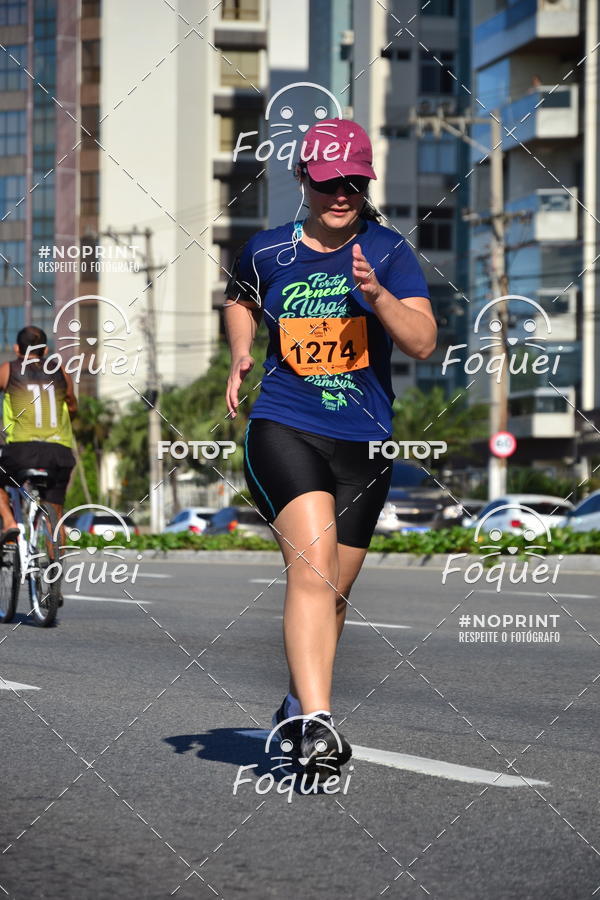 Buy your photos of the event7� Corrida Santa L�cia on Fotop