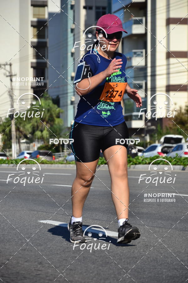 Buy your photos of the event7� Corrida Santa L�cia on Fotop