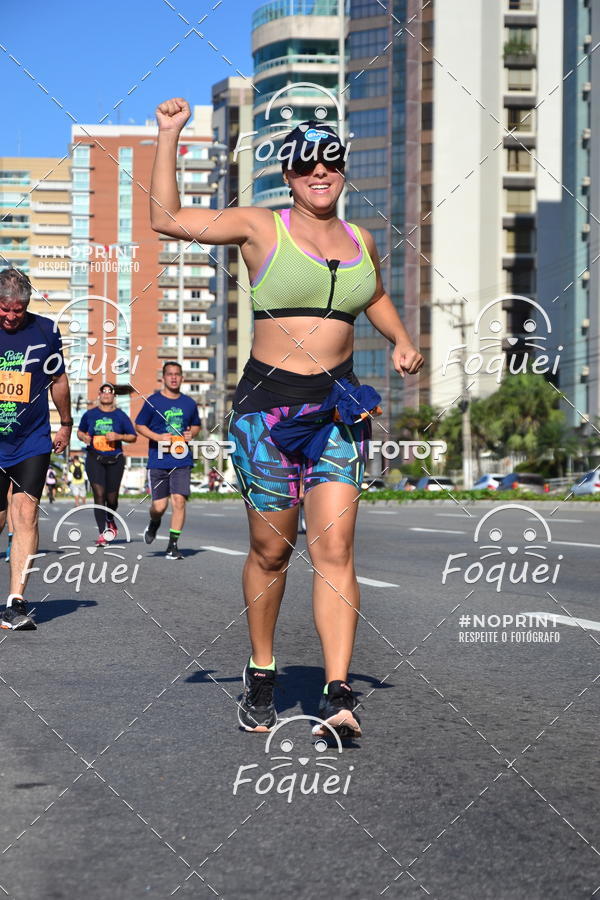 Buy your photos of the event7� Corrida Santa L�cia on Fotop