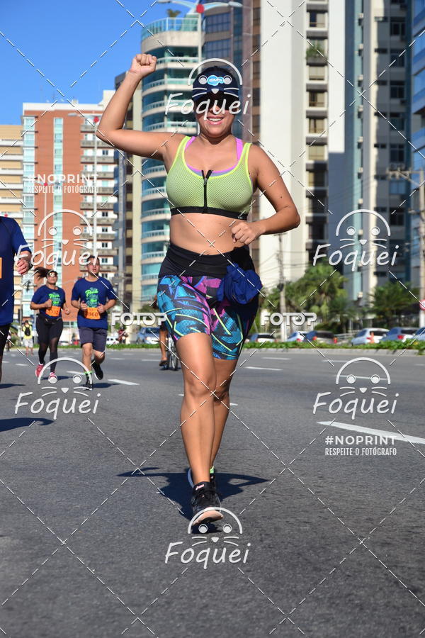 Buy your photos of the event7� Corrida Santa L�cia on Fotop