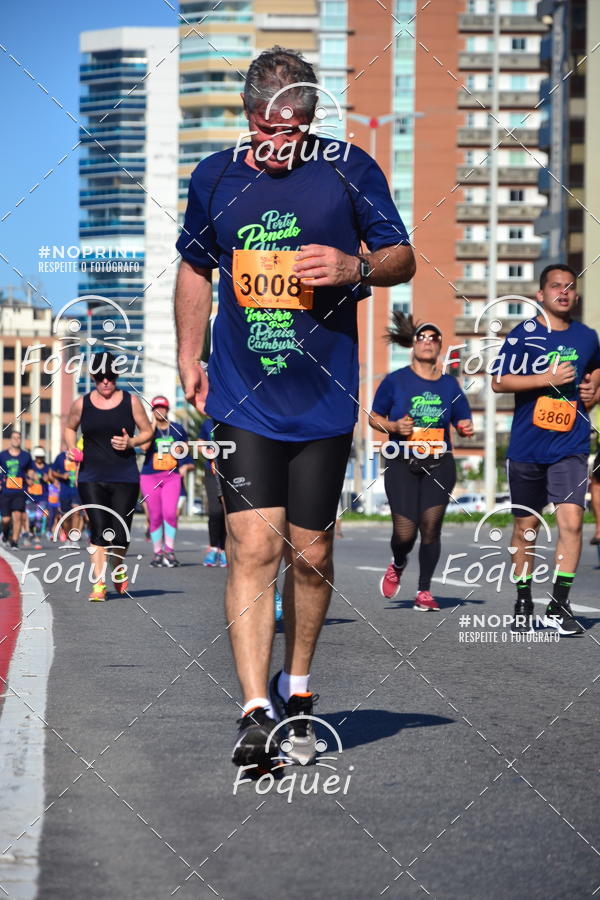 Buy your photos of the event7� Corrida Santa L�cia on Fotop