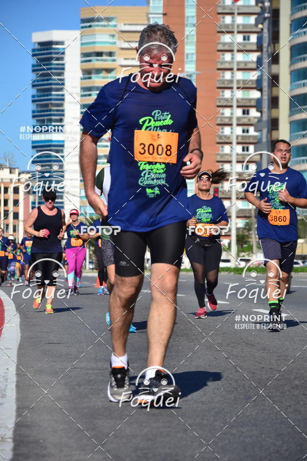 Buy your photos of the event7� Corrida Santa L�cia on Fotop