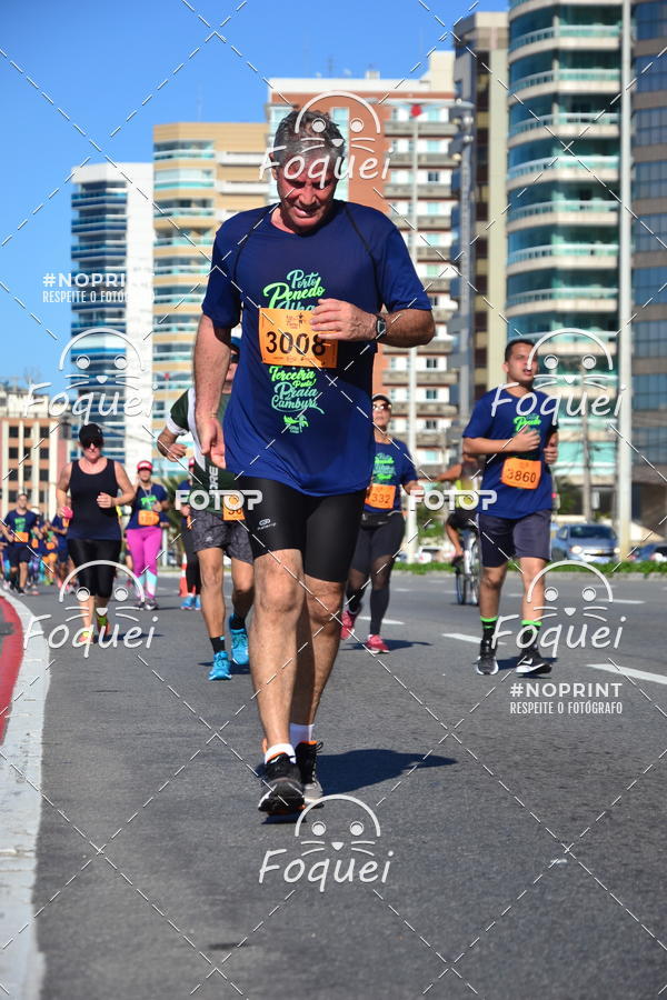 Buy your photos of the event7� Corrida Santa L�cia on Fotop