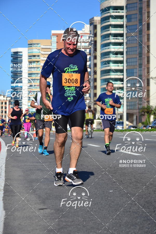 Buy your photos of the event7� Corrida Santa L�cia on Fotop