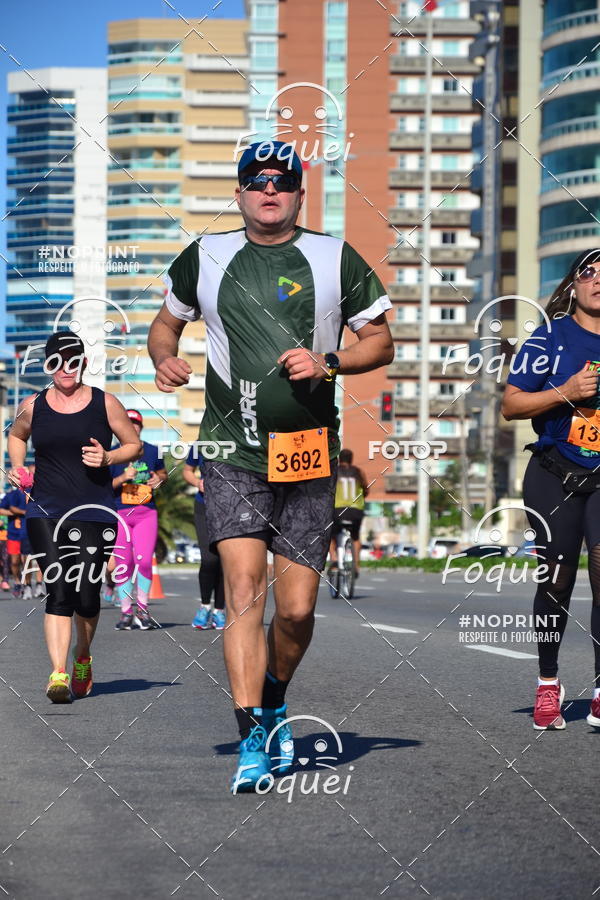 Buy your photos of the event7� Corrida Santa L�cia on Fotop