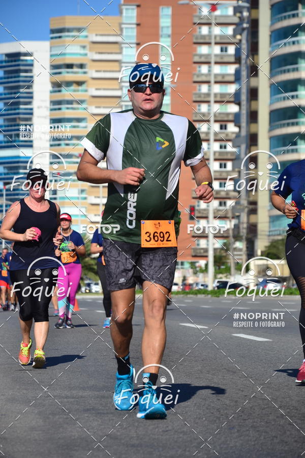 Buy your photos of the event7� Corrida Santa L�cia on Fotop