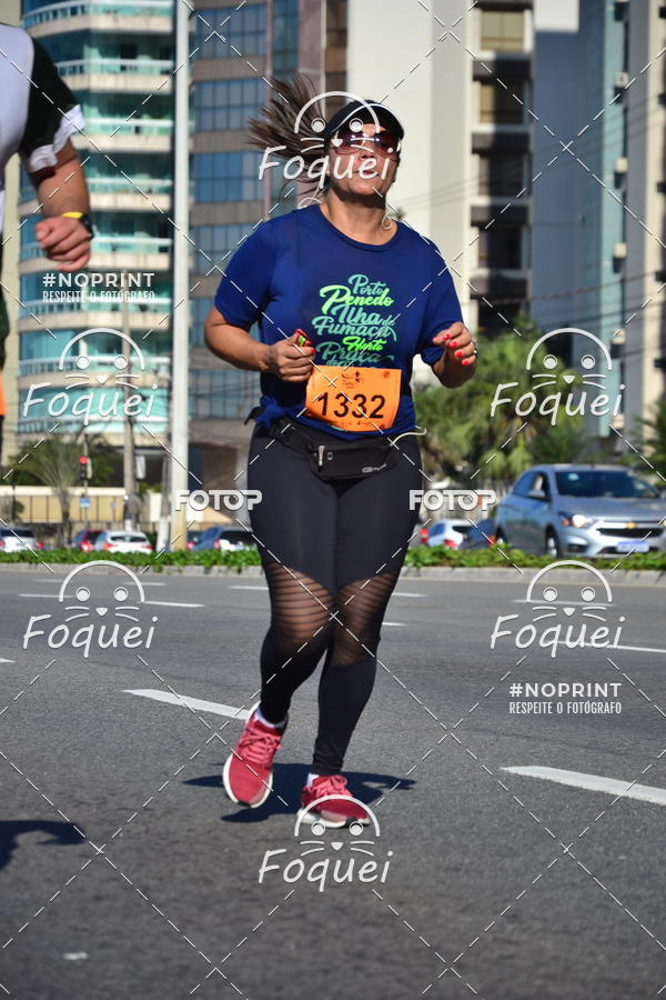 Buy your photos of the event7� Corrida Santa L�cia on Fotop