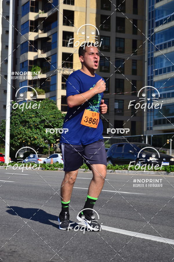 Buy your photos of the event7� Corrida Santa L�cia on Fotop