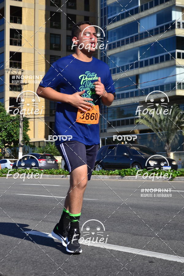 Buy your photos of the event7� Corrida Santa L�cia on Fotop