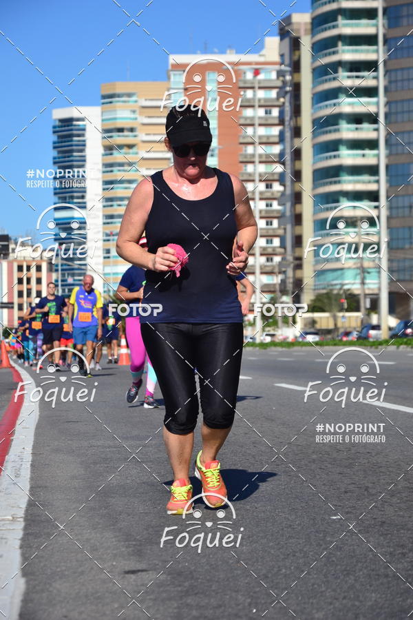 Buy your photos of the event7� Corrida Santa L�cia on Fotop