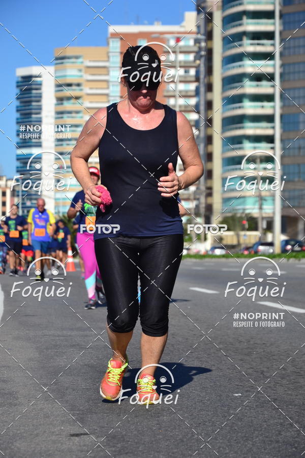 Buy your photos of the event7� Corrida Santa L�cia on Fotop