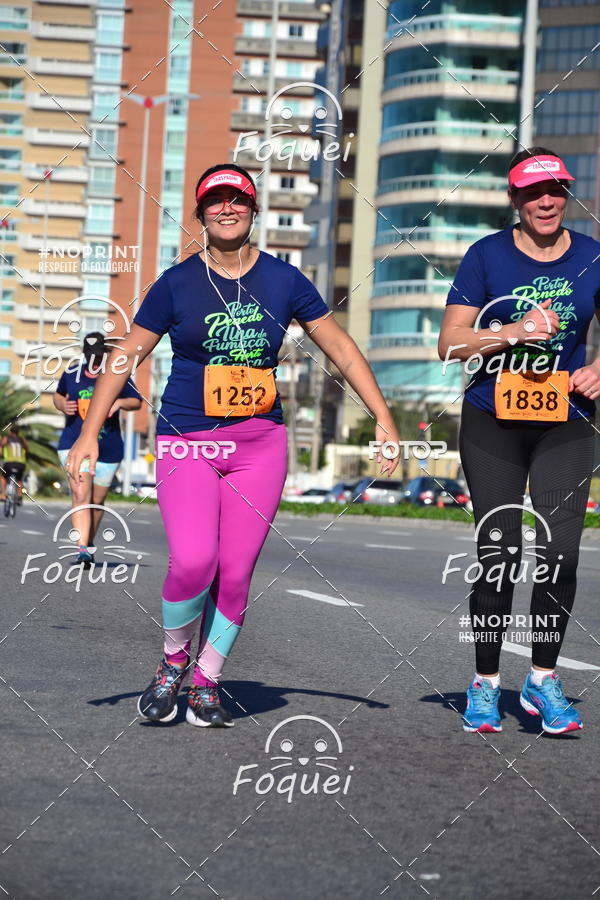 Buy your photos of the event7� Corrida Santa L�cia on Fotop