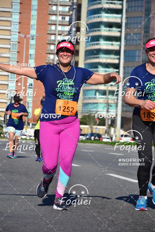 Buy your photos of the event7� Corrida Santa L�cia on Fotop