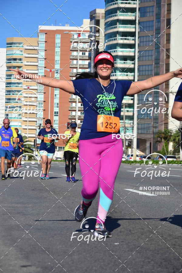 Buy your photos of the event7� Corrida Santa L�cia on Fotop