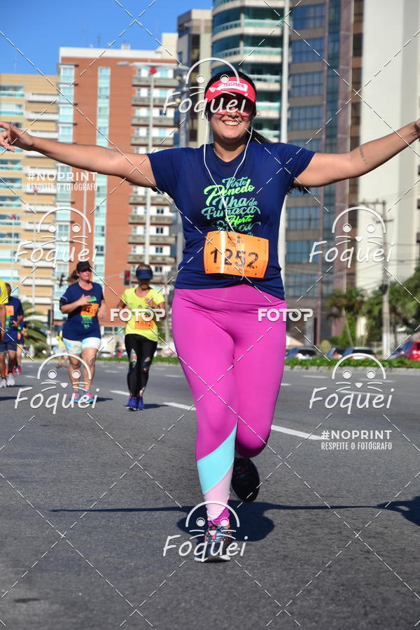 Buy your photos of the event7� Corrida Santa L�cia on Fotop
