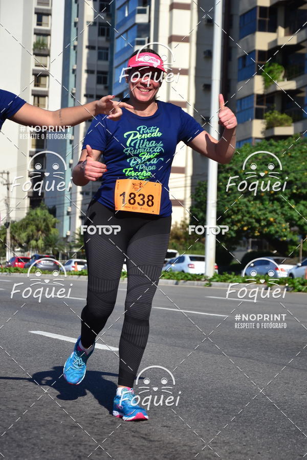 Buy your photos of the event7� Corrida Santa L�cia on Fotop