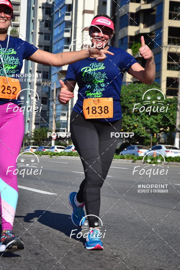 Buy your photos of the event7� Corrida Santa L�cia on Fotop